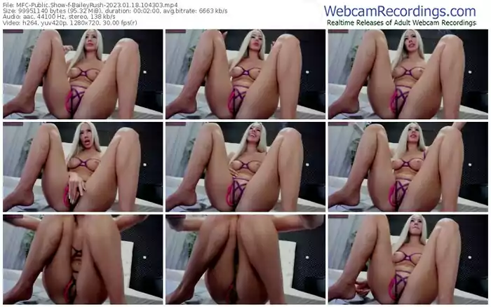 2023/01/18/mfc-baileyrush-10-43-03