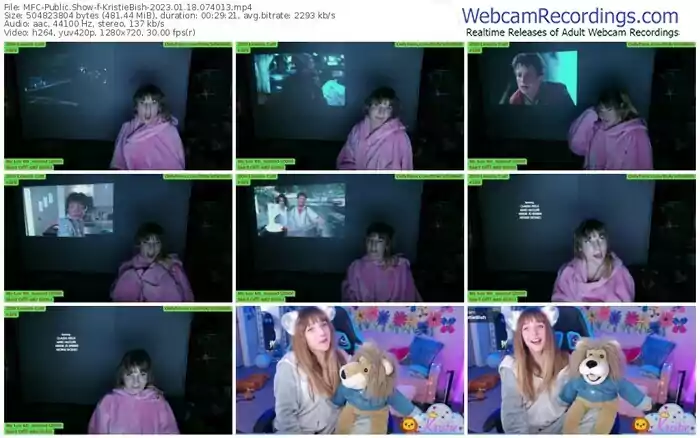 2023/01/18/mfc-kristiebish-07-40-13