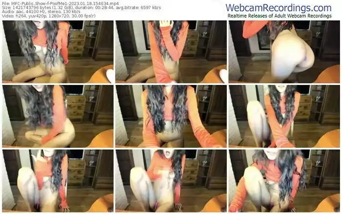 2023/01/18/mfc-poofme1-15-46-34