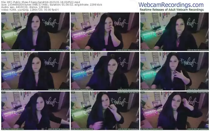 2023/01/18/mfc-sassysarah94-03-45-22