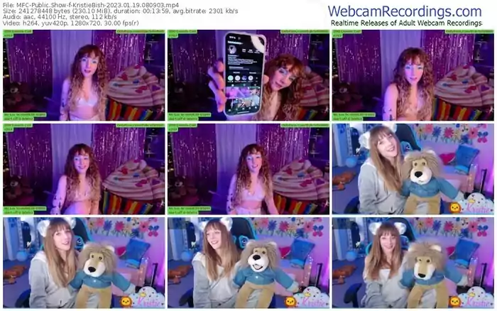 2023/01/19/mfc-kristiebish-08-09-03