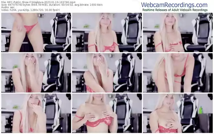 2023/01/19/mfc-shajkova-16-37-46