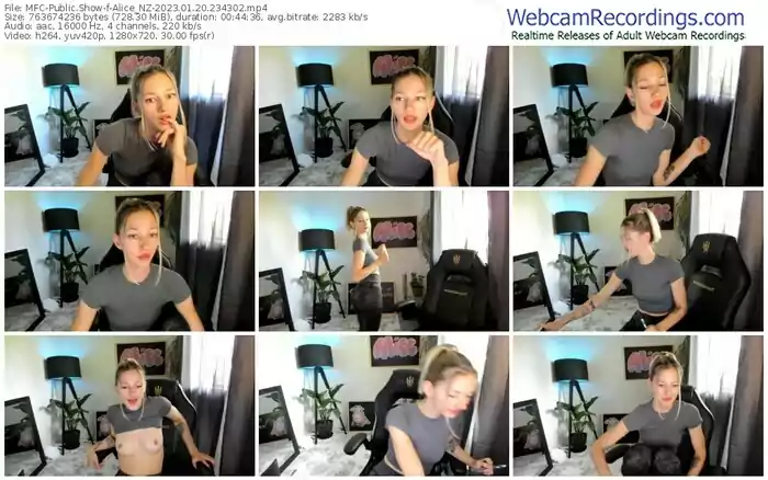 2023/01/20/mfc-alice_nz-23-43-02