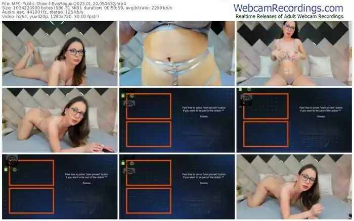 2023/01/20/mfc-evarogue-05-06-32
