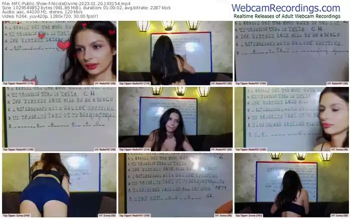 2023/01/20/mfc-nicoledivine-19-31-54