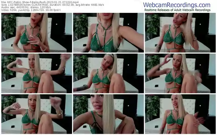 2023/01/21/mfc-baileyrush-07-22-20