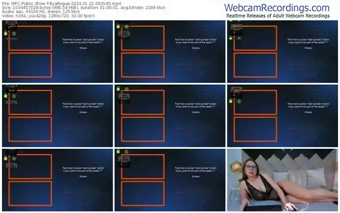 2023/01/21/mfc-evarogue-06-35-45