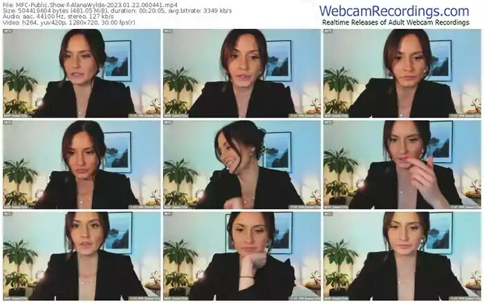 2023/01/22/mfc-alanawylde-06-04-41