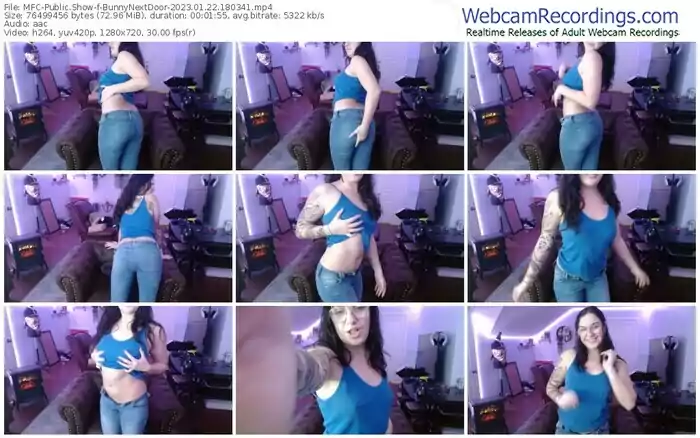 2023/01/22/mfc-bunnynextdoor-18-03-41