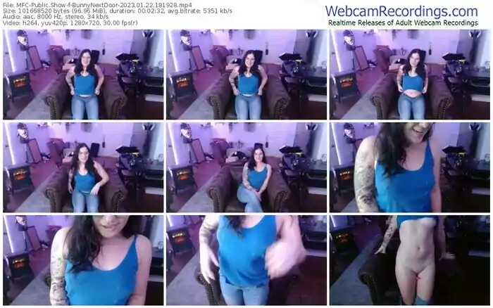 2023/01/22/mfc-bunnynextdoor-18-19-28