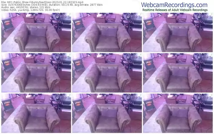 2023/01/22/mfc-bunnynextdoor-18-23-23