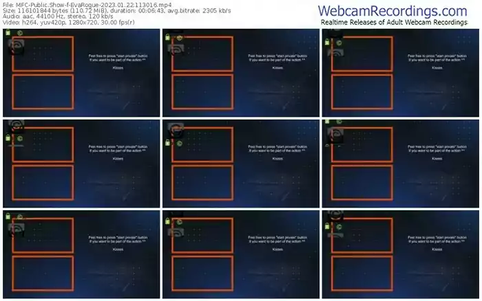 2023/01/22/mfc-evarogue-11-30-16