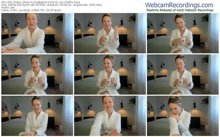 2023/01/22/mfc-lilladybird-16-39-51