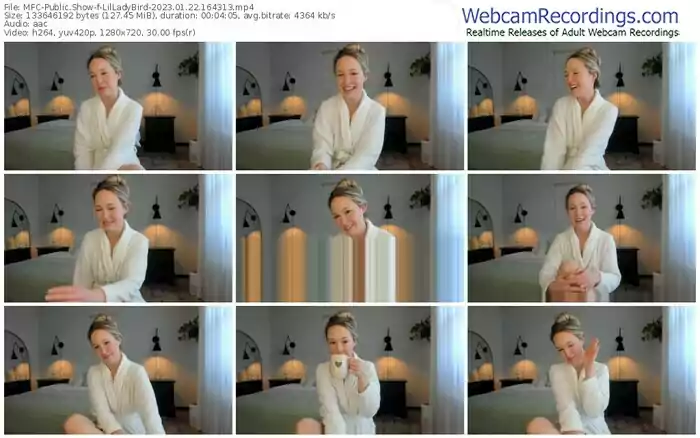 2023/01/22/mfc-lilladybird-16-43-13