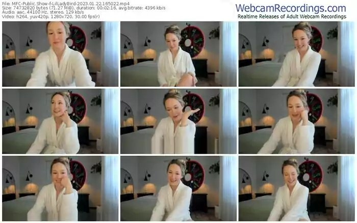 2023/01/22/mfc-lilladybird-16-50-22