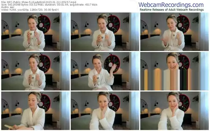 2023/01/22/mfc-lilladybird-16-51-57