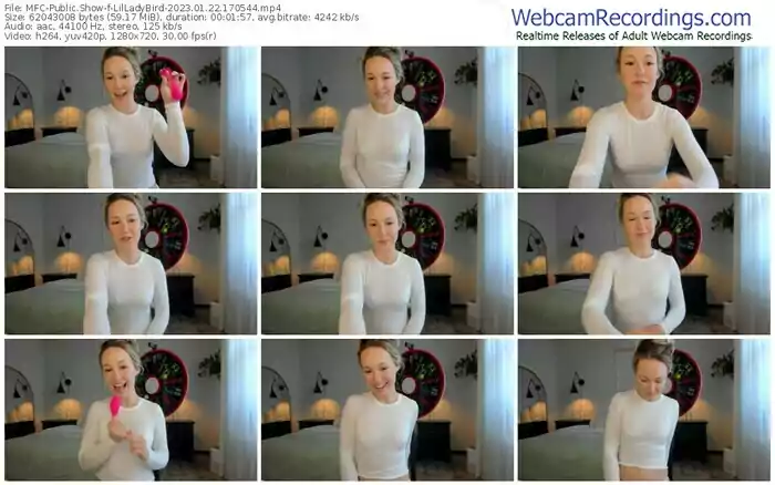 2023/01/22/mfc-lilladybird-17-05-44