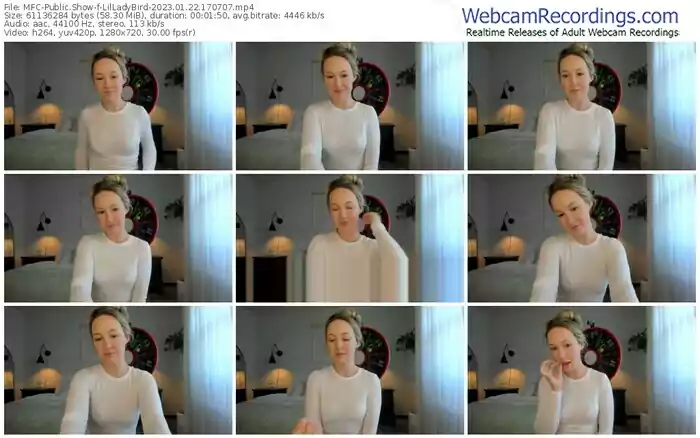 2023/01/22/mfc-lilladybird-17-07-07