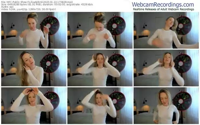 2023/01/22/mfc-lilladybird-17-08-28