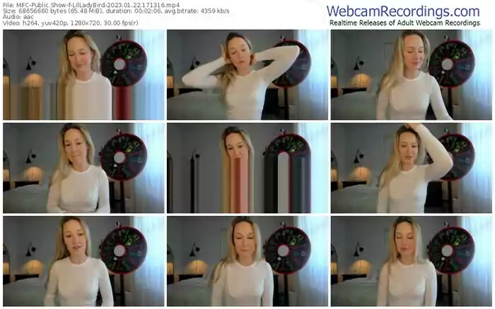 2023/01/22/mfc-lilladybird-17-13-16