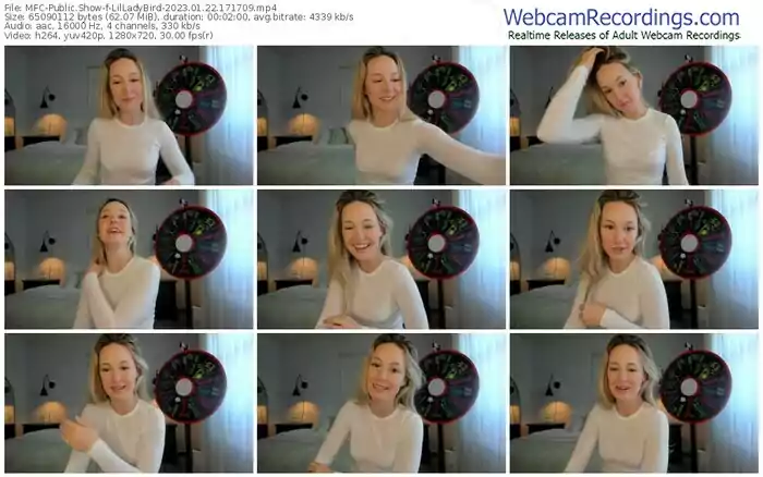 2023/01/22/mfc-lilladybird-17-17-09