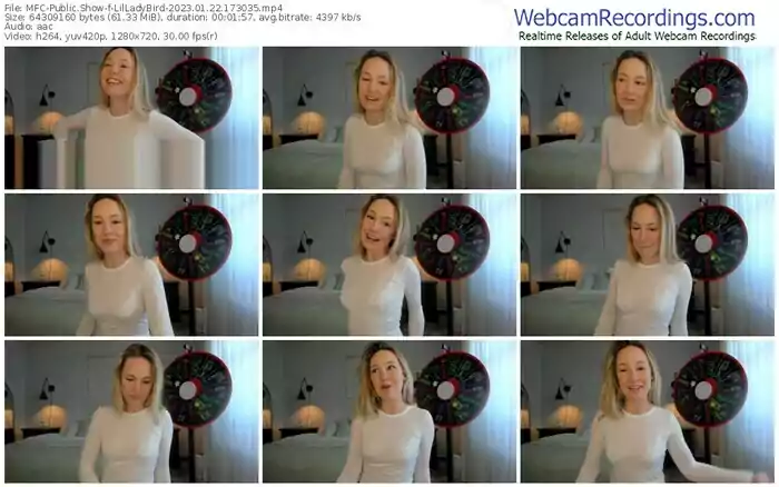 2023/01/22/mfc-lilladybird-17-30-35