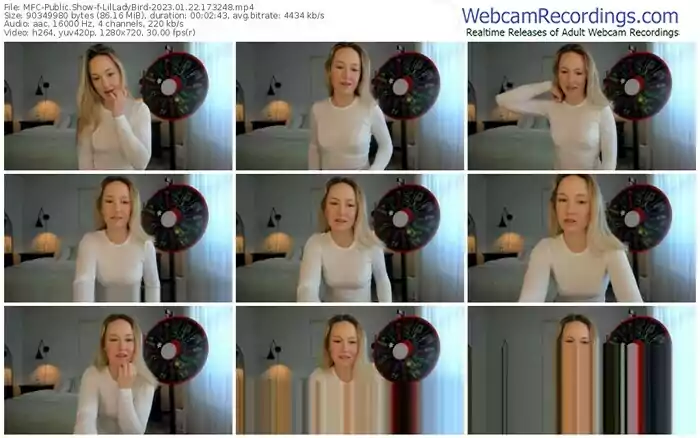 2023/01/22/mfc-lilladybird-17-32-48