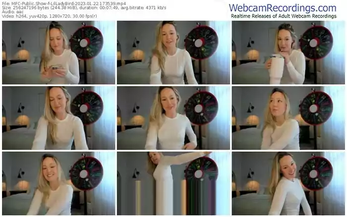 2023/01/22/mfc-lilladybird-17-35-39