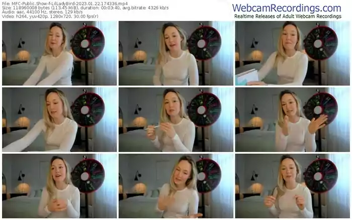 2023/01/22/mfc-lilladybird-17-43-36