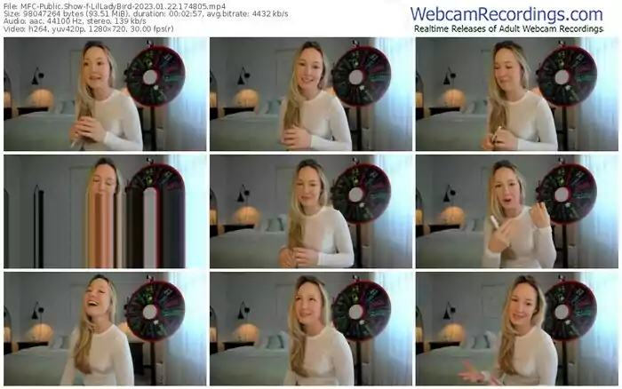 2023/01/22/mfc-lilladybird-17-48-05