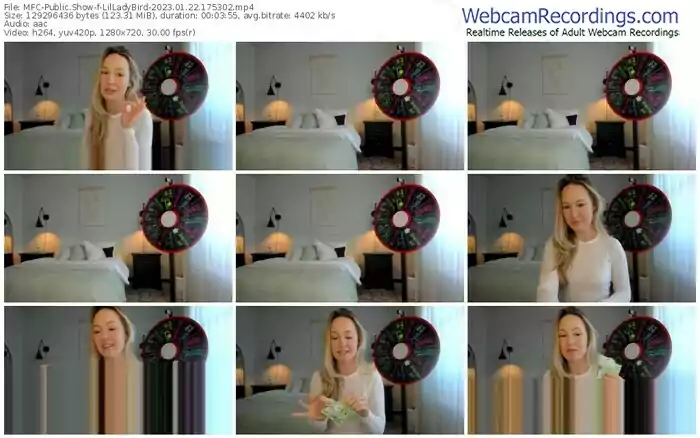 2023/01/22/mfc-lilladybird-17-53-02