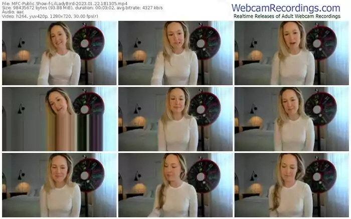 2023/01/22/mfc-lilladybird-18-13-05