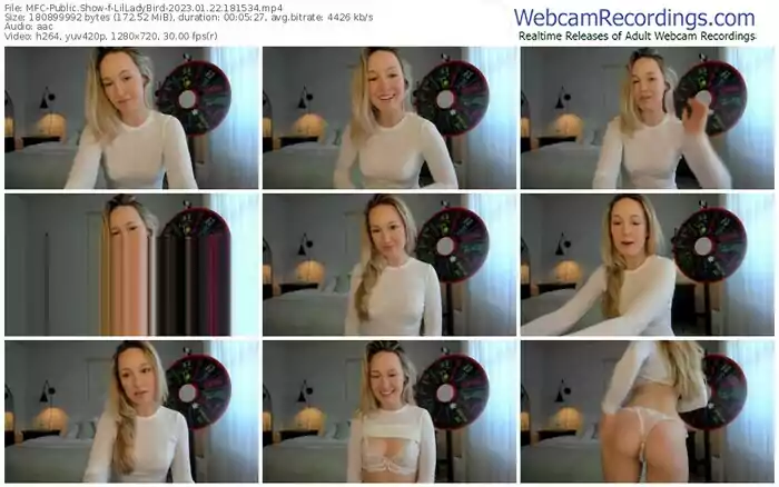 2023/01/22/mfc-lilladybird-18-15-34