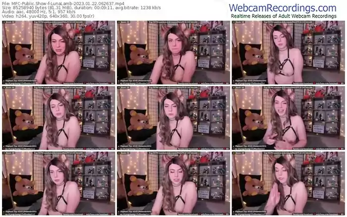 2023/01/22/mfc-lunalamb-06-26-37