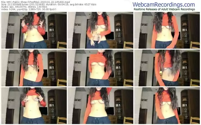 2023/01/22/mfc-poofme1-14-54-00