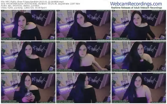 2023/01/22/mfc-sassysarah94-04-48-38