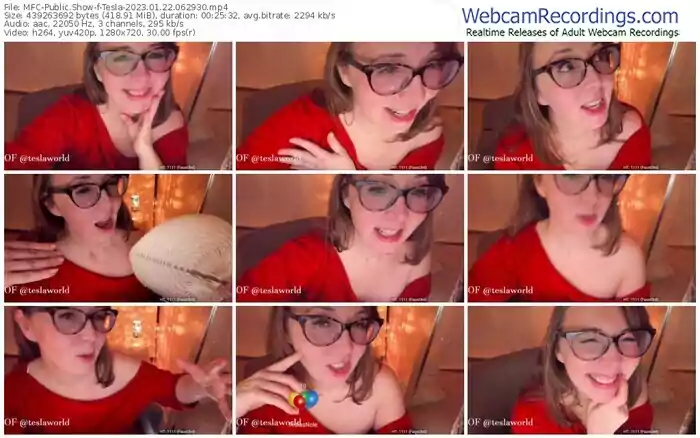 2023/01/22/mfc-tesla-06-29-30