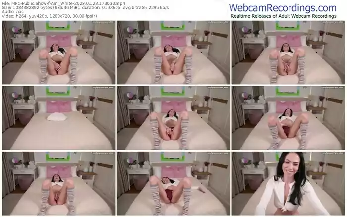 2023/01/23/mfc-ami_white-17-30-30