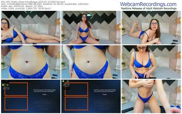 2023/01/23/mfc-evarogue-05-07-29