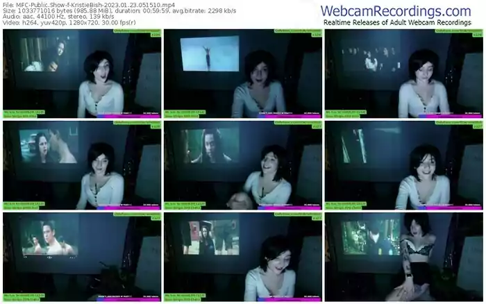 2023/01/23/mfc-kristiebish-05-15-10