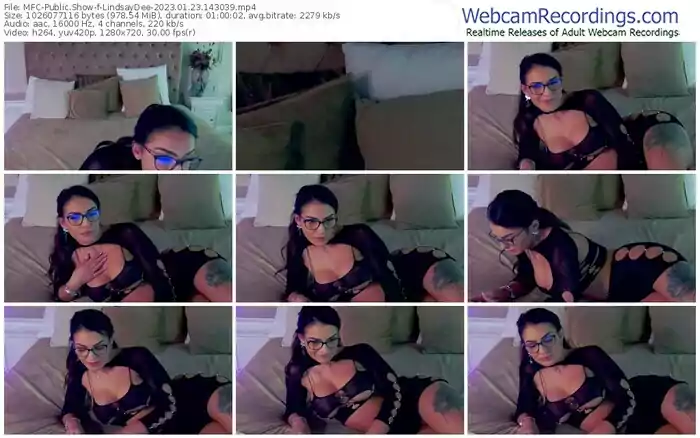 2023/01/23/mfc-lindsaydee-14-30-39