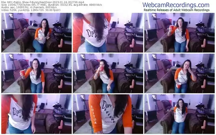 2023/01/24/mfc-bunnynextdoor-20-27-36