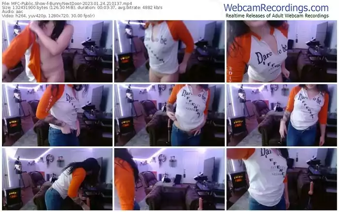 2023/01/24/mfc-bunnynextdoor-21-01-37