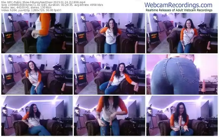 2023/01/24/mfc-bunnynextdoor-21-18-38