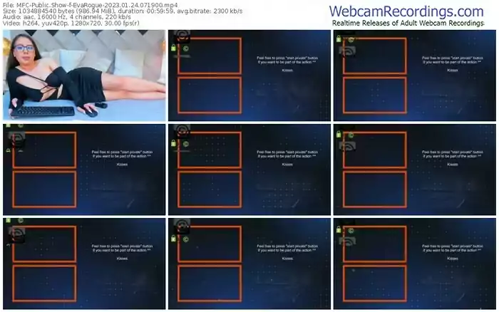 2023/01/24/mfc-evarogue-07-19-00