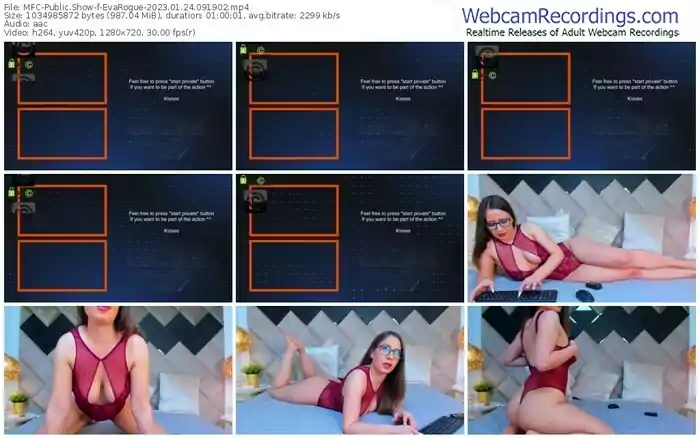 2023/01/24/mfc-evarogue-09-19-02