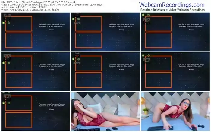 2023/01/24/mfc-evarogue-10-19-03