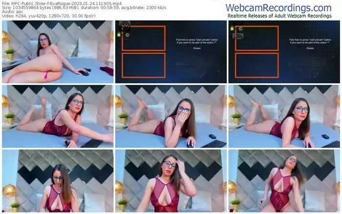 2023/01/24/mfc-evarogue-11-19-05