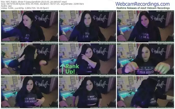 2023/01/24/mfc-sassysarah94-04-50-37