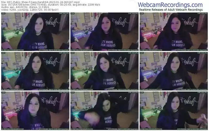 2023/01/24/mfc-sassysarah94-06-02-47
